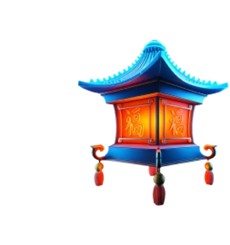 selectorsSearchResultsItem