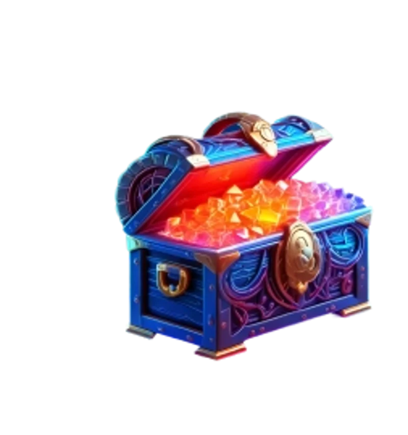selectorsSearchResultsItem