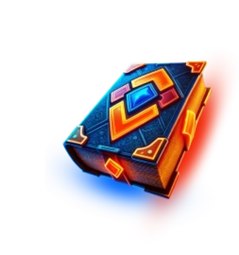 selectorsSearchResultsItem