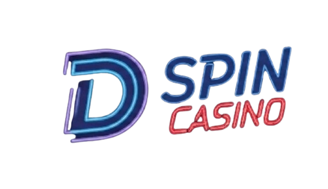 Casinos Crypto