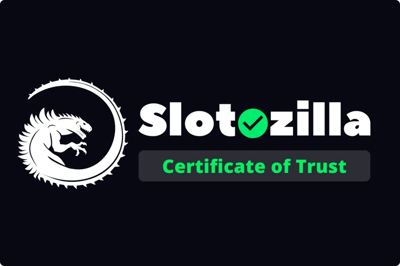 Slotozilla